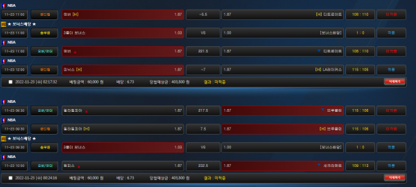 f30b4cf9dfdada51c45bdde568e982b8_1669212