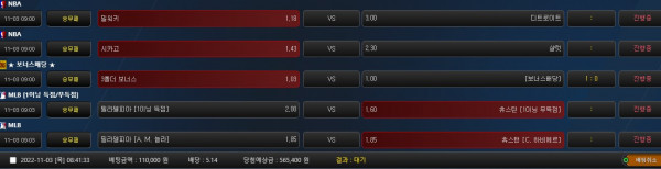 fb91e0af7ceaea81b60f539379c53583_1667432