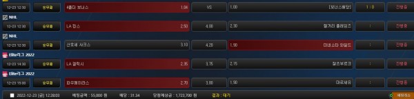 05dcb14ad9887e5564f3f33586bb1888_1671766