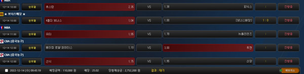 063fbdd786dc1e34f2744fbc1602e1b2_1670978