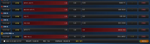 17a0f2878bcce98a61bdb35422a55830_1671775