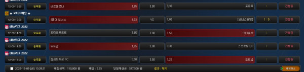 27bf55c5ceaf036f9d853ea6200b33ac_1670560