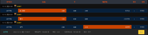 2a36ba9b67357680ea3400fd22473fd2_1670834