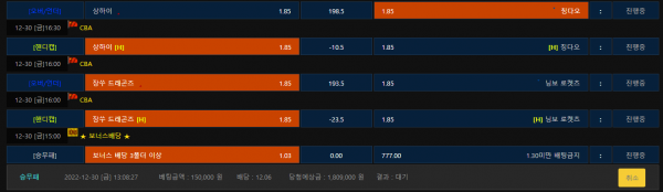 362c2474f193cf2418dc3c6fef670c37_1672373