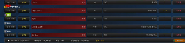 3c11cd547cc110e6114a2727cd05ea9b_1671597