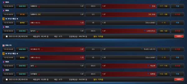 401bd946d854870acfc8ecfaa0165dc1_1670074