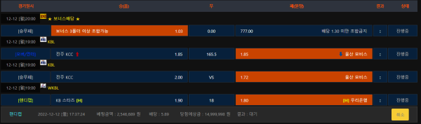 5050a7e281252c195ef29170a66b0dfd_1670834