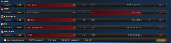 5362ff652c0bf6691916cee43f95d1f9_1670325