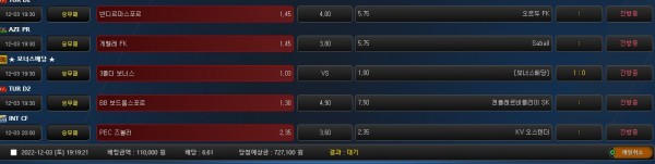 6c11460912e0fcefb36881029bd023b0_1670062