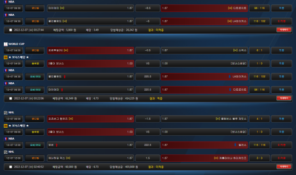 77fecc93f8dc5ef81618fbec7aa5f1c4_1670423