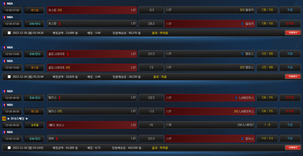 86ed58f38364f996b41e46f50d2655b6_1672065