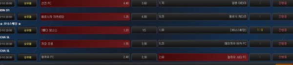 a7f5ea970c0a727d7c6f6ee4dd88a68d_1670668