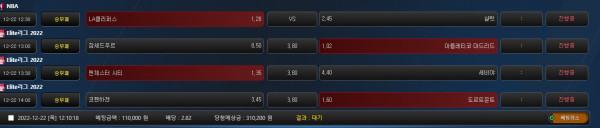 da8c0cea60849dd504a73526d5a3068d_1671678