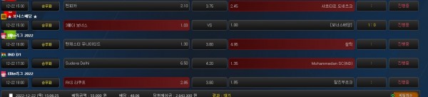 e0d8ae717714d49e1407ed858e0bfec5_1671689