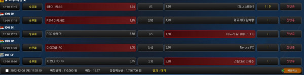 f3cc4ce441f474f9a6a2e335a15f08f4_1670486