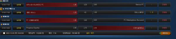 f5f4398616e9d9aed8ddd8d6485eabe3_1670052