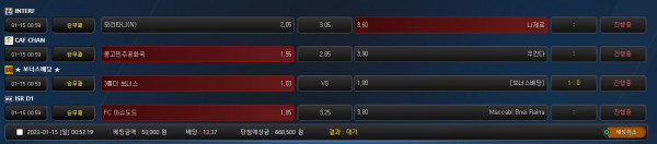 13600e564c3bbc1f16ea3339b566709a_1673719