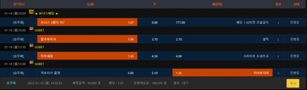 1fa02e8a7c2a658d8f65d58da1994991_1673848