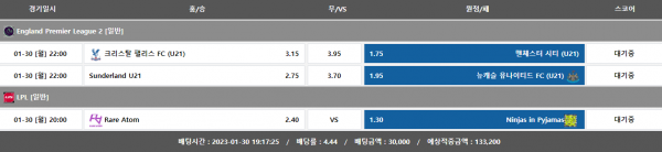 2fe2b64e10358fbc43973f33b7758dca_1675073