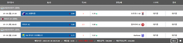 2fe2b64e10358fbc43973f33b7758dca_1675078