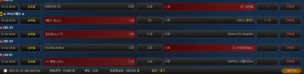 4f83d97afaf10d5883260139d0e5d0ca_1674330