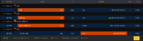 698ccc95077e91cf2eb773f32361cdca_1673848