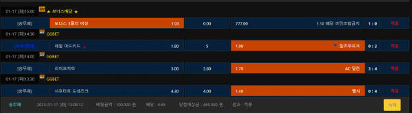 768ad289feeec9584082ebd9781cdac6_1673935