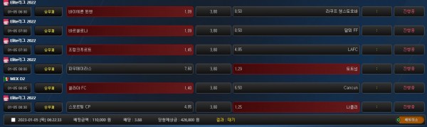 b62ac8e1a9bc4c4c48f85d52743b19c7_1672867