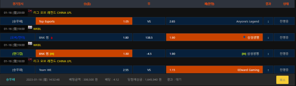 c1b9148955c27bc2bbe7628b054ac0d1_1673848