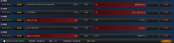 ce8bf7d5f42345cf4163973d8802eaee_1673100