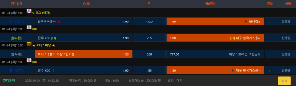 e8c007e3aae594d74943744ca83eeffc_1674539