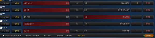 fbe35c66cf39042673ed1deca4a02d12_1675152