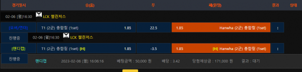 55a3441efa1f6858c5498dcdd015467f_1675667