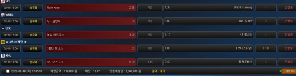 7aabef10214227a31c48828bbd2c56a7_1676767