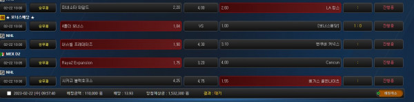 7aabef10214227a31c48828bbd2c56a7_1677027