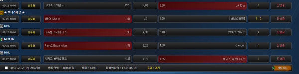 7aabef10214227a31c48828bbd2c56a7_1677043