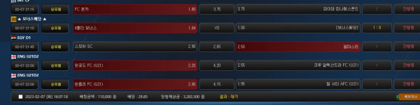 9c720a9bc85185ea3cee296784fedfe5_1675753