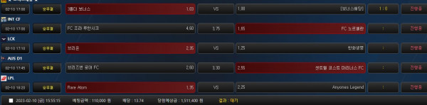 9c720a9bc85185ea3cee296784fedfe5_1676012