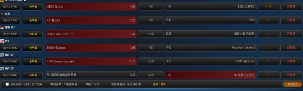 9c720a9bc85185ea3cee296784fedfe5_1676434