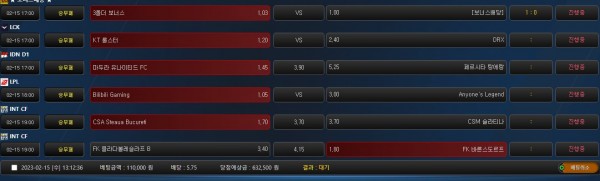 9c720a9bc85185ea3cee296784fedfe5_1676435