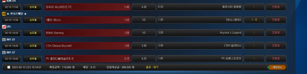 9c720a9bc85185ea3cee296784fedfe5_1676441