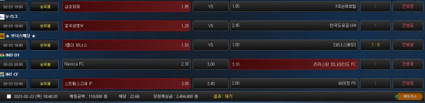 ba44be9ca377b0d063a5cfe080851f04_1677145