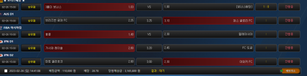 d753808227827bc85094195a2fec4a6e_1677390