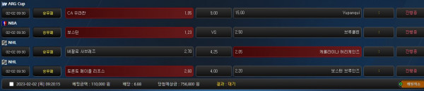 fbe35c66cf39042673ed1deca4a02d12_1675297