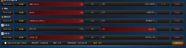 fbe35c66cf39042673ed1deca4a02d12_1675391