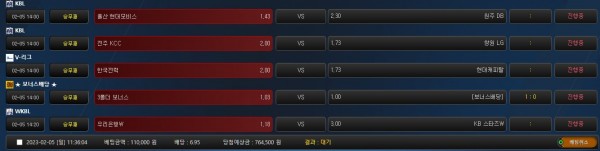 fbe35c66cf39042673ed1deca4a02d12_1675564