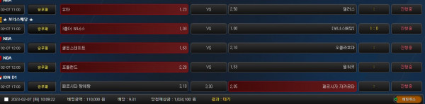 fbe35c66cf39042673ed1deca4a02d12_1675732