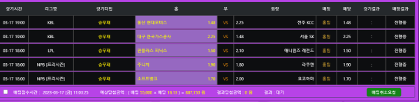 1a884025b58a2af82e71070955ced084_1679018