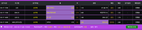 1a884025b58a2af82e71070955ced084_1679034