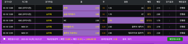 1a884025b58a2af82e71070955ced084_1679102